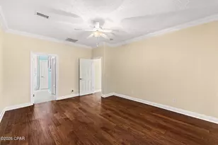125 Landings Dr, Lynn Haven, FL 32444 - Photo 25