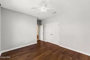 125 Landings Dr, Lynn Haven, FL 32444 - Photo 35