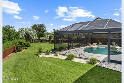125 Landings Drive, Lynn Haven, FL 32444 - Photo 43