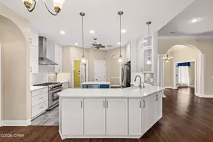 125 Landings Dr, Lynn Haven, FL 32444 - Photo 17
