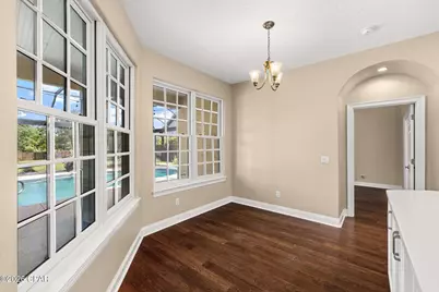 125 Landings Drive, Lynn Haven, FL 32444 - Photo 19