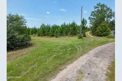 00 Beechum Lane, Marianna, FL 32448 - Photo 3