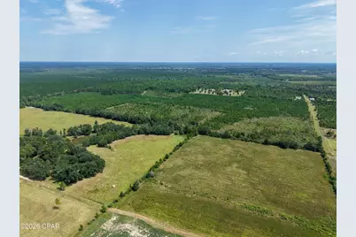 00 Beechum Lane, Marianna, FL 32448 - Photo 11