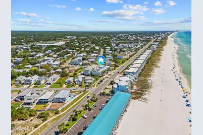 22704 Front Beach Road, Panama City Beach, FL 32413 - Photo 45