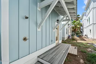 22704 Front Beach Rd, Panama City Beach, FL 32413 - Photo 39
