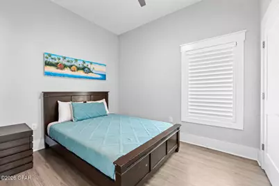 22704 Front Beach Road, Panama City Beach, FL 32413 - Photo 21