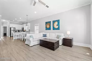 22704 Front Beach Rd, Panama City Beach, FL 32413 - Photo 9