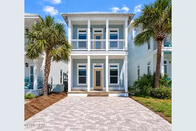 22704 Front Beach Road, Panama City Beach, FL 32413 - Photo 3