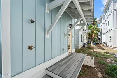 22704 Front Beach Road, Panama City Beach, FL 32413 - Photo 39