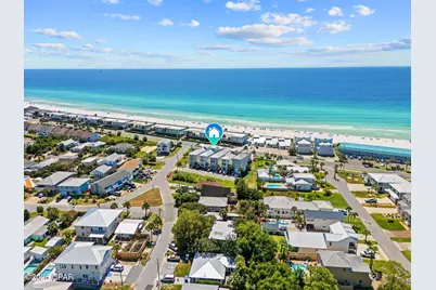 22704 Front Beach Road, Panama City Beach, FL 32413 - Photo 43
