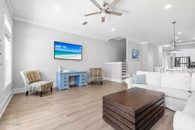 22704 Front Beach Road, Panama City Beach, FL 32413 - Photo 11