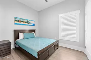 22704 Front Beach Rd, Panama City Beach, FL 32413 - Photo 21