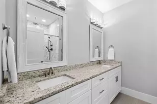 22704 Front Beach Rd, Panama City Beach, FL 32413 - Photo 33