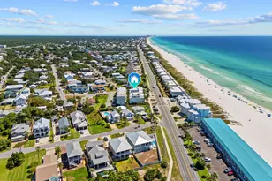 22704 Front Beach Rd, Panama City Beach, FL 32413 - Photo 43
