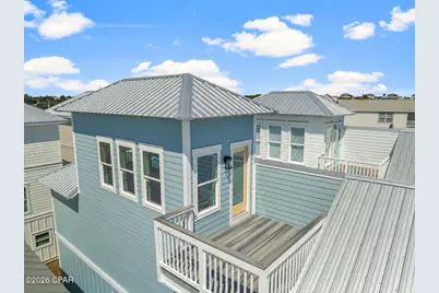 22704 Front Beach Road, Panama City Beach, FL 32413 - Photo 5