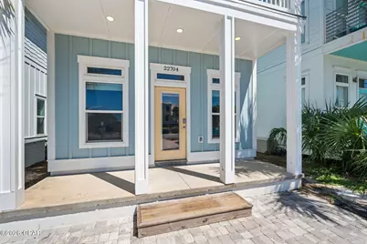 22704 Front Beach Road, Panama City Beach, FL 32413 - Photo 7