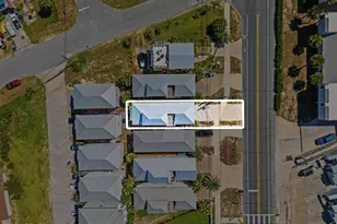 22704 Front Beach Rd, Panama City Beach, FL 32413 - Photo 51