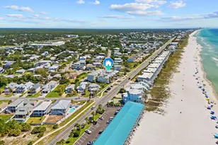 22704 Front Beach Rd, Panama City Beach, FL 32413 - Photo 45
