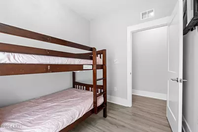 22704 Front Beach Road, Panama City Beach, FL 32413 - Photo 29