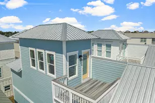 22704 Front Beach Rd, Panama City Beach, FL 32413 - Photo 5
