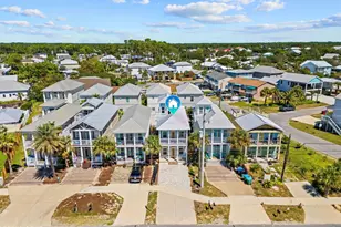 22704 Front Beach Rd, Panama City Beach, FL 32413 - Photo 41