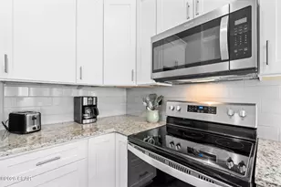 22704 Front Beach Rd, Panama City Beach, FL 32413 - Photo 19