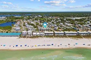 22704 Front Beach Rd, Panama City Beach, FL 32413 - Photo 47