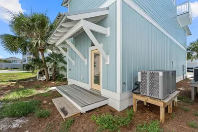 22704 Front Beach Road, Panama City Beach, FL 32413 - Photo 41