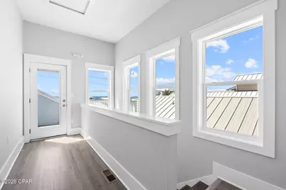 22704 Front Beach Road, Panama City Beach, FL 32413 - Photo 35