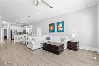 22704 Front Beach Road, Panama City Beach, FL 32413 - Photo 9