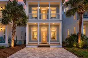 22704 Front Beach Rd, Panama City Beach, FL 32413 - Photo 3