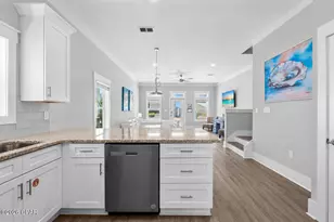 22704 Front Beach Rd, Panama City Beach, FL 32413 - Photo 17