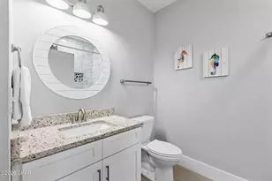 22704 Front Beach Rd, Panama City Beach, FL 32413 - Photo 27