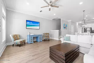22704 Front Beach Rd, Panama City Beach, FL 32413 - Photo 11