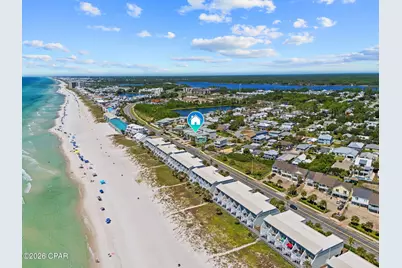 22704 Front Beach Road, Panama City Beach, FL 32413 - Photo 49