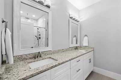 22704 Front Beach Road, Panama City Beach, FL 32413 - Photo 33