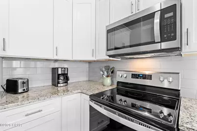 22704 Front Beach Road, Panama City Beach, FL 32413 - Photo 19