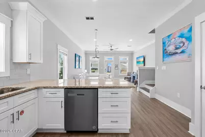 22704 Front Beach Road, Panama City Beach, FL 32413 - Photo 17