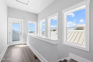 22704 Front Beach Rd, Panama City Beach, FL 32413 - Photo 35