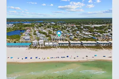 22704 Front Beach Road, Panama City Beach, FL 32413 - Photo 47