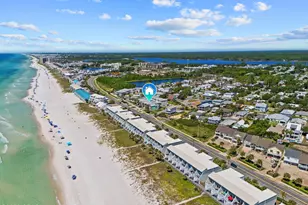 22704 Front Beach Rd, Panama City Beach, FL 32413 - Photo 49