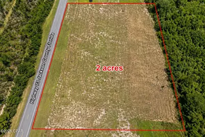 130 Florida 73, Marianna, FL 32448 - Photo 3
