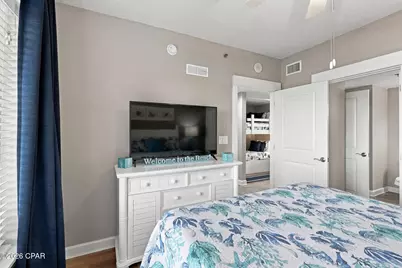 11800 Front Beach Road #2-305, Panama City Beach, FL 32407 - Photo 23