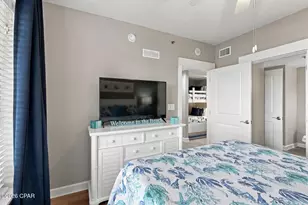 11800 Front Beach Rd, Panama City Beach, FL 32407 - Photo 23