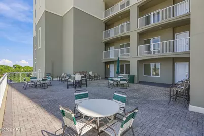 11800 Front Beach Road #2-305, Panama City Beach, FL 32407 - Photo 27