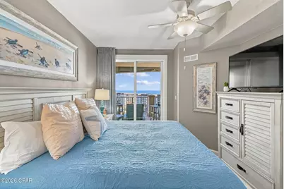 11800 Front Beach Road #2-305, Panama City Beach, FL 32407 - Photo 13