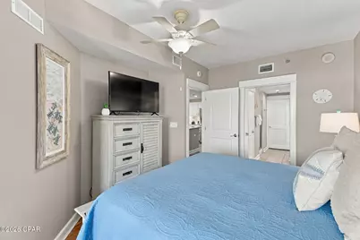 11800 Front Beach Road #2-305, Panama City Beach, FL 32407 - Photo 15