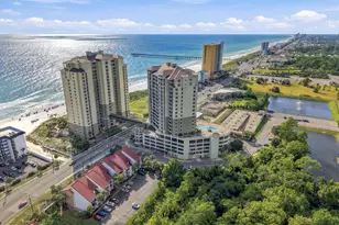 11800 Front Beach Rd, Panama City Beach, FL 32407 - Photo 33