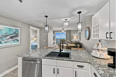 11800 Front Beach Road #2-305, Panama City Beach, FL 32407 - Photo 5
