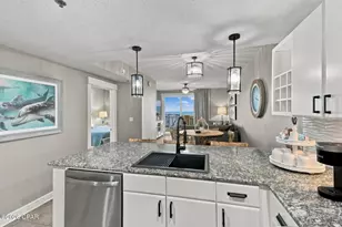 11800 Front Beach Rd, Panama City Beach, FL 32407 - Photo 5